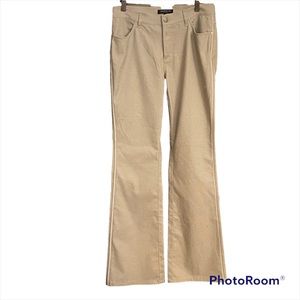 Lafayette 148 New York 4